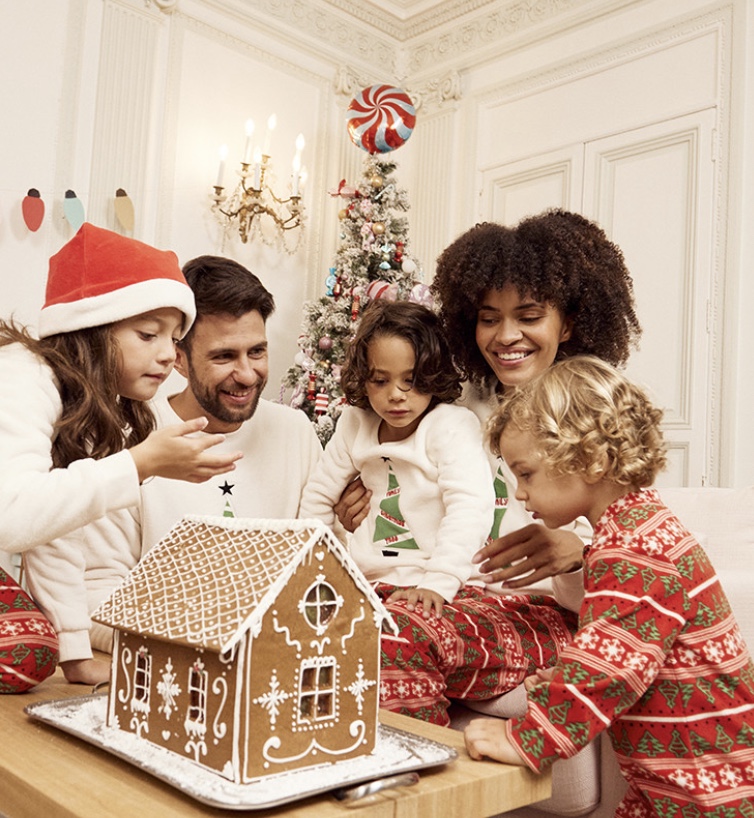 https://kids-avenue.com.ua/pages/gallery/6884/Знімок екрана 2023-11-30 о 20.45.44.jpg